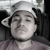 j_sady